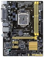 Лот: 8531537. Фото: 8. Материнские платы ASUS MSI LGA...