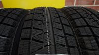 Лот: 23426098. Фото: 2. Bridgestone Blizzak Revo GZ 175... Шины, Диски