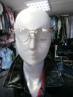 Лот: 14734257. Фото: 14. Имиджевая оправа (очки для зрения...