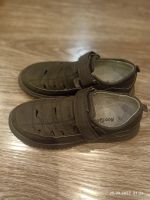Лот: 19469731. Фото: 2. Туфли для мальчика. Обувь