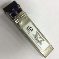 Лот: 7440649. Фото: 2. Модуль UpNet WDM SFP-G-20LC-B. Сетевые устройства