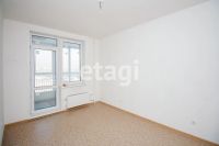 Лот: 25286241. Фото: 3. 3-комн. квартира , Красноярск... Недвижимость