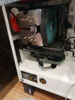 Лот: 17856195. Фото: 2. RYZEN 5 1600 MSI B350 оперативная... Комплектующие