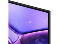 Лот: 25587979. Фото: 4. LED телевизор Samsung UE50U8000FUXRU... Красноярск
