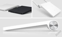 Лот: 7901082. Фото: 5. Роутер Xiaomi Mi WiFi mini., Двухдиапазонный...