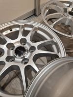 Лот: 20174956. Фото: 7. Красивые R16 Bridgestone Eco Forme