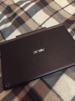 Лот: 12879452. Фото: 4. Asus ZenPad 10 32GB. Красноярск