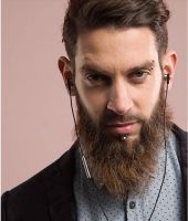 Лот: 7475516. Фото: 8. Наушники Xiaomi Hybrid Earphone...