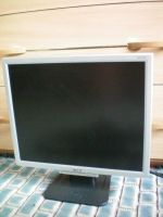 Лот: 7879722. Фото: 3. Компьютер в сборе(+монитор, клавиатура... Компьютеры, оргтехника, канцтовары