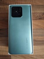 Лот: 25623299. Фото: 2. Xiaomi Redmi 10C. Аксессуары
