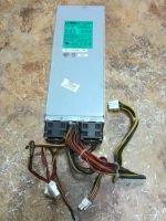 Лот: 8294762. Фото: 3. БП LiteON 450W Model № PS-7451-2C-ROHS. Компьютеры, оргтехника, канцтовары