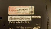 Лот: 7579555. Фото: 2. Ноутбук Samsung r525l на запчасти. Компьютеры, ноутбуки, планшеты