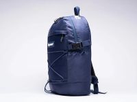 Лот: 16032066. Фото: 4. Рюкзак Supreme (14376). Красноярск