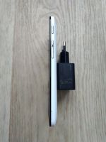 Лот: 16953286. Фото: 3. Смартфон Asus Zenfone Go (4.5... Красноярск