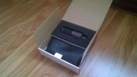 Лот: 7511034. Фото: 2. Микрофон Audio-technica AT2020USB. Профессиональный звук
