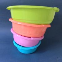 Лот: 5939706. Фото: 5. 🏡🥣 Дачный набор посуды "Лето...