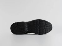 Лот: 25805655. Фото: 4. Кроссовки Nike Air Max Tailwind... Красноярск