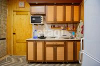 Лот: 25295182. Фото: 4. 3-комн. дом , СНТ Ветеран СНТ... Красноярск