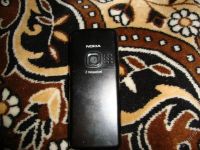 Лот: 127489. Фото: 2. Nokia 6300 black. Смартфоны, связь, навигация