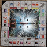 Лот: 8574012. Фото: 4. Монополия Империя (Monopoly Hasbro... Красноярск