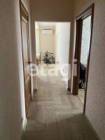 Лот: 25391608. Фото: 12. 3-комн. квартира , Красноярск...