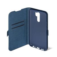 Лот: 24951369. Фото: 2. Чехол-книжка для Xiaomi Redmi... Аксессуары