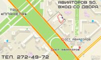Лот: 18004082. Фото: 4. Умная розетка Xiaomi Mijia Smart... Красноярск