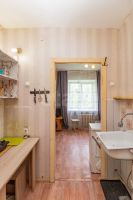 Лот: 25439974. Фото: 9. квартира , Красноярск Тамбовская...