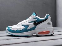 Лот: 17094654. Фото: 5. Кроссовки Nike Air Max 2 Light...
