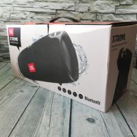 Лот: 13850584. Фото: 2. 📶Колонка портативная JBL Xtreme...