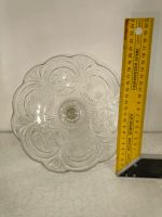 Лот: 25725840. Фото: 4. Ваза ссср. Красноярск