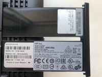 Лот: 22989825. Фото: 2. Тонкий клиент HP T520 TPC-W016... Компьютеры, ноутбуки, планшеты