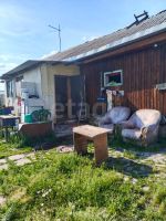 Лот: 25283981. Фото: 14. 3-комн. дом , посёлок Логовой...