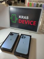 Лот: 19661936. Фото: 2. xs в корпусе 13 pro на 128 gb... Смартфоны, связь, навигация