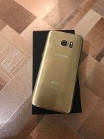 Лот: 10303127. Фото: 3. Samsung galaxy s7 edge возможен... Красноярск