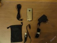 Лот: 1415146. Фото: 3. Nokia 6700 Gold. Красноярск