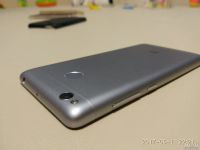 Лот: 9808290. Фото: 7. Xiaomi redmi 3s pro 32 gb 3gb