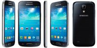 Лот: 4582133. Фото: 2. Samsung Galaxy s4 mini Duos. Смартфоны, связь, навигация