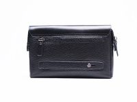 Лот: 16032697. Фото: 2. Портмоне Armani (15549). Аксессуары