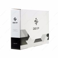 Лот: 6672054. Фото: 6. Ноутбук 17.3 DEXP Achilles G101...