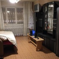 Лот: 13915430. Фото: 4. 2-комнатную квартиру в Сосновоборске... Красноярск