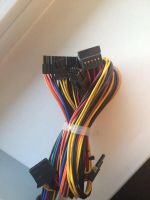 Лот: 6661983. Фото: 4. formula-a450w блок питания. Красноярск