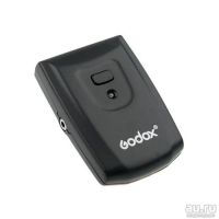 Лот: 8391705. Фото: 4. Вспышка Godox TT520 II для Canon... Красноярск
