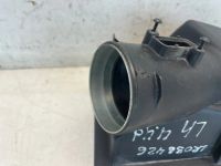 Лот: 23910619. Фото: 4. корпус воздушного фильтра Land... Красноярск