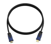 Лот: 20036017. Фото: 2. Кабель HDMI(m) - HDMI(m) 1.8м... Комплектующие