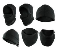 Лот: 3662008. Фото: 2. Балаклава, лыжная маска, шапка... Обмундирование и экипировка