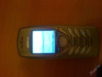Лот: 1196643. Фото: 2. Nokia 6100. Смартфоны, связь, навигация
