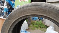 Лот: 16239416. Фото: 5. Летняя резина Nokian 265/50 R20...