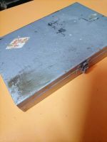 Лот: 21781366. Фото: 5. Реверсивная отвёртка не исправна...
