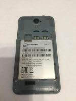 Лот: 11080532. Фото: 2. Micromax Q415 назапчасти. Запчасти, оборудование